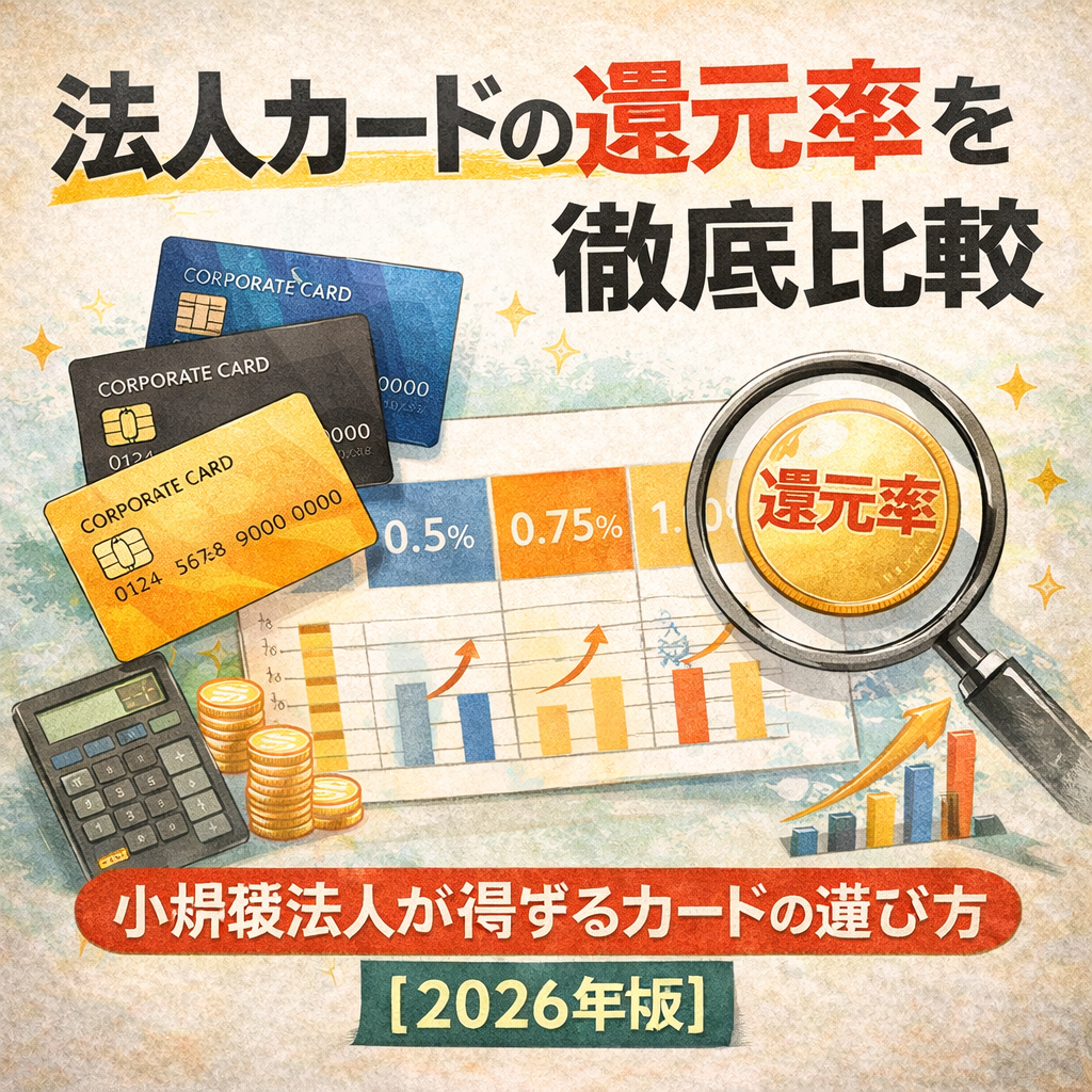 corporate-card-reward-rate