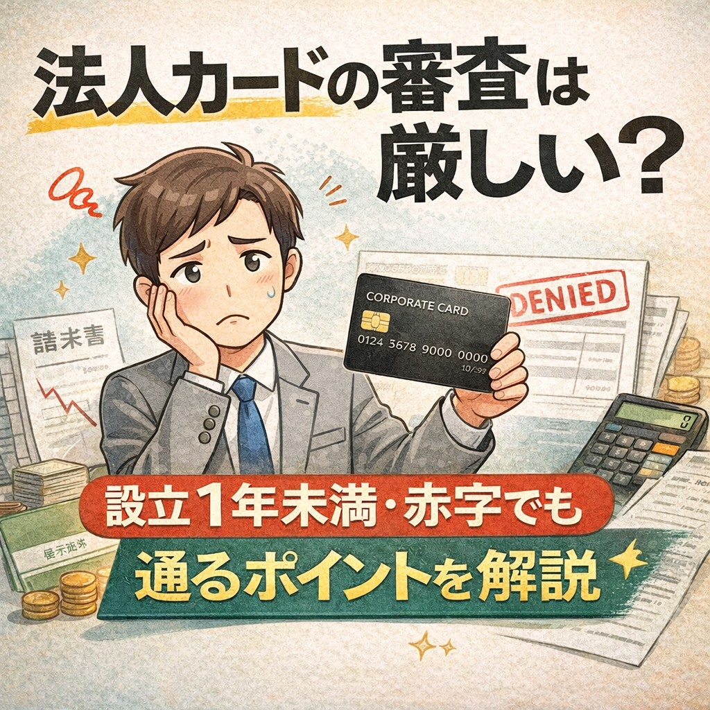 corporate-card-screening