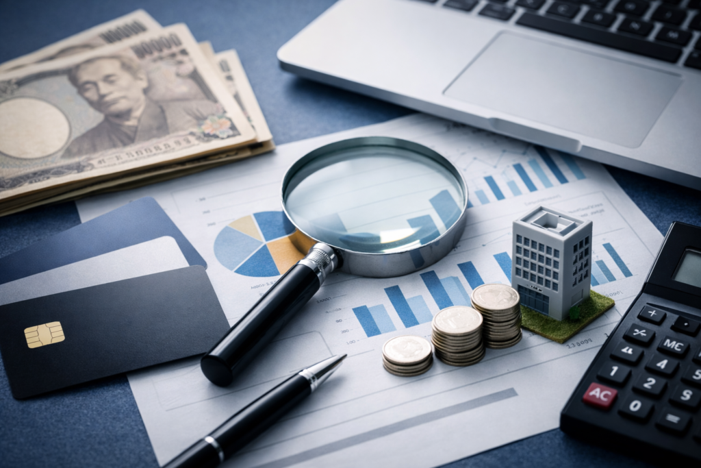 httpskeiei-guard.comcorporate-card-how-to-choose